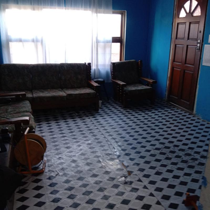 4 Bedroom Property for Sale in Beacon Valley Western Cape